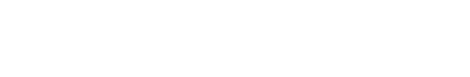 Kubuview